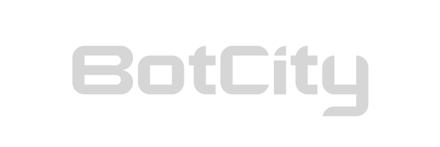 botcity-1.png