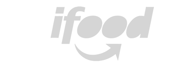 ifood.png