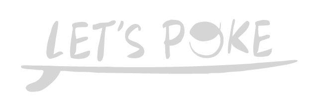 letspoke-1.png
