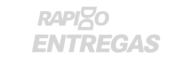 rapidoentregas.png