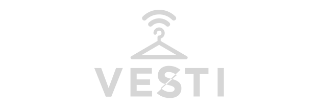 vesti.png