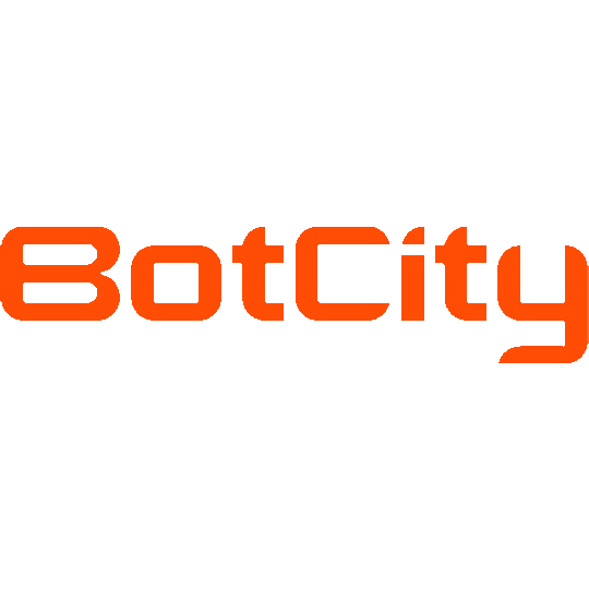 botcity.png