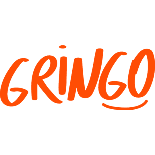 gringo.png