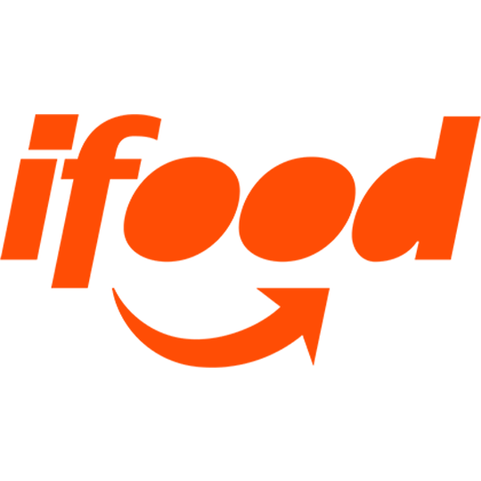 ifood.png