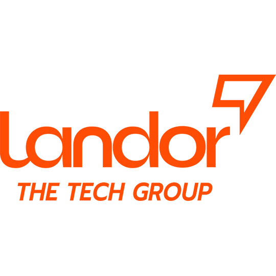 landor.png