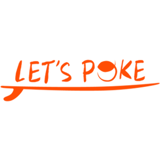 letspoke.png