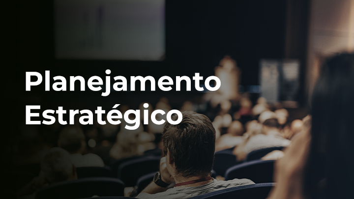 palestra02-01.png