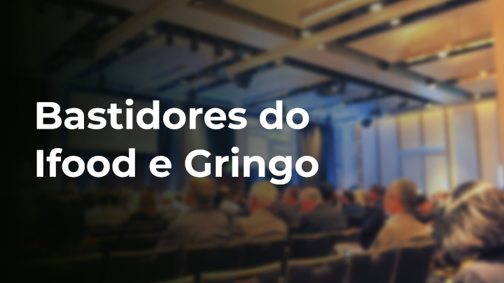 palestra03-01.png