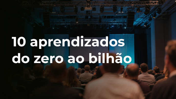 palestra04-01.png