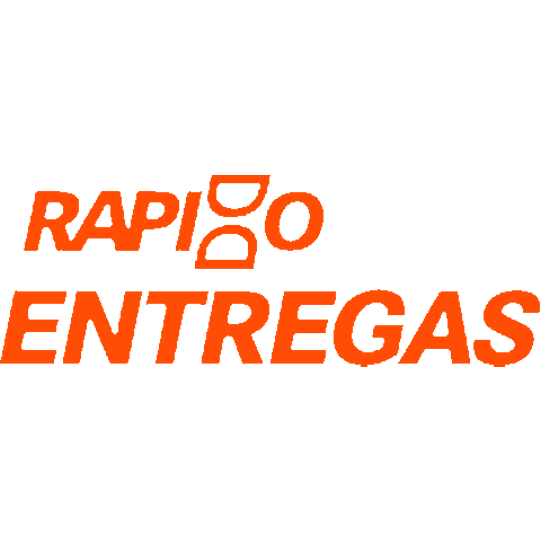 rapiddo.png