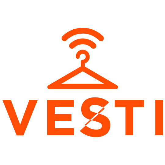 vesti.png